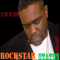 2010 Rockstar Status (CD 1)