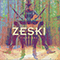 2013 Zeski