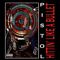 1994 Hittin` Like A Bullet