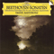2010 111 Years Of Deutsche Grammophon - The Collector's Edition Vol. 2 (CD 4)