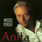 2000 Anita