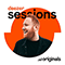 2019 Deezer Sessions