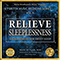 2016 Relieve Sleeplessness: Sound Remedy For Sweet Sleep (Single)