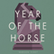 2014 Year Of The Horse
