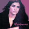 1979 Mariposas (Remastered 2016)