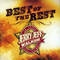 2005 Best Of The Rest (CD 2)