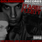 2008 Plague Plenty Mixtape