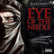 2014 Eye Of The Needle