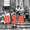 2014 BSB Volume 5 (The Extras)