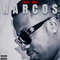 2015 Narcos (Single)