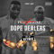 2015 Trap Niggaz [Remix] (Single)