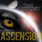 Toomey, Ian - Ascension