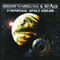 2002 Symphonic Space Dream (Russia Edition)