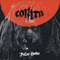 Contra (DEU) - False Gods