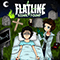 Flatline (USA, TX) - Signal Found (EP)