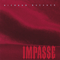 2002 Impasse (EP)