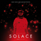 2010 Solace (Single)