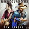 2014 Sem Reacao (EP)