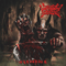 Sadistic Butchering - Murderous