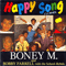 1984 Happy Song (12