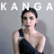 2016 Kanga