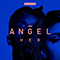 Angel (GBR) - Her (EP)