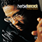 Herbie Hancock - The New Standard (2023 Remastered)