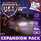 2014 Expansion Pack (Chopped Not Slopped)