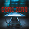2016 Core Zero