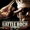 2013 Battle Rock