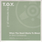 2003 The Remixes Pt. 2 (Single)