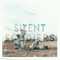 2019 Silent Soldiers (Single)