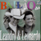 2000 Bailao do Leandro e Leonardo
