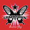 Crazy Town ~ Butterfly (Single)