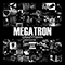 2015 Megatron (with Boondock) (Single)