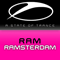 2009 RAMsterdam (Single)