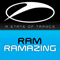2011 RAMazing (EP)