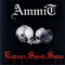 Ammit - Extreme Speed Satan