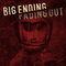 Big Ending - Fading Out