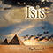 2014 The Healing Light of Isis