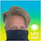 2014 LYO#020 & Flemming Dalum (Mixes)