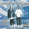 2000 Shank & Chrome - Daily Living
