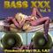 1996 Bass XXX, Vol. 2 (Instrumental)
