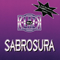 1998 Sabrosura (EP)
