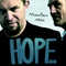 2012 Hope