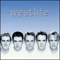 1999 Westlife