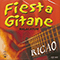 1998 Fiesta Gitane Vol.1