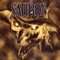 1997 Sauron