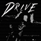 2020 Drive (Single)