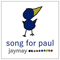 2016 Song For Paul (EP)
